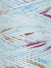 Load image into Gallery viewer, Coastal Cotton Ocean Mist Yarn | Queensland Collection