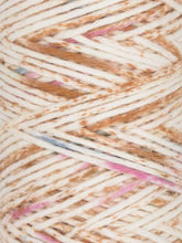 Load image into Gallery viewer, Coastal Cotton Ocean Mist Yarn | Queensland Collection