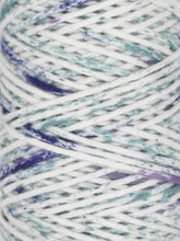 Load image into Gallery viewer, Coastal Cotton Ocean Mist Yarn | Queensland Collection