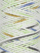 Load image into Gallery viewer, Coastal Cotton Ocean Mist Yarn | Queensland Collection