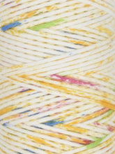 Load image into Gallery viewer, Coastal Cotton Ocean Mist Yarn | Queensland Collection