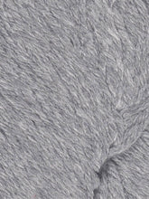 Load image into Gallery viewer, Falkland Worsted Yarn | Queensland Collection