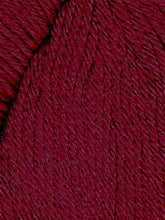 Load image into Gallery viewer, Falkland Worsted Yarn | Queensland Collection