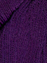 Load image into Gallery viewer, Falkland Worsted Yarn | Queensland Collection