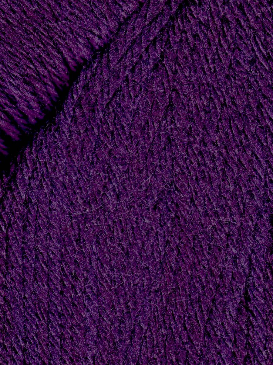 Falkland Worsted Yarn | Queensland Collection