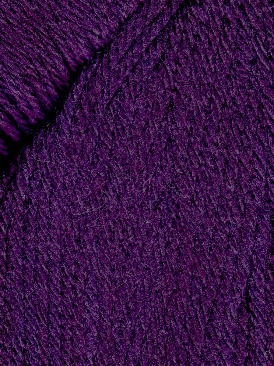 Falkland Worsted Yarn | Queensland Collection