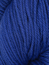 Load image into Gallery viewer, Falkland Worsted Yarn | Queensland Collection