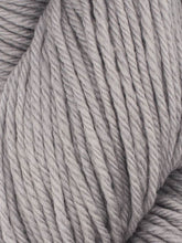Load image into Gallery viewer, Falkland Worsted Yarn | Queensland Collection