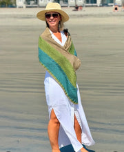 Load image into Gallery viewer, Yak DK | Jems Luxe Fibers
