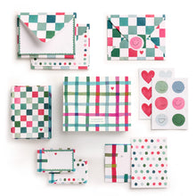Load image into Gallery viewer, Stationery Set | E. Frances Paper