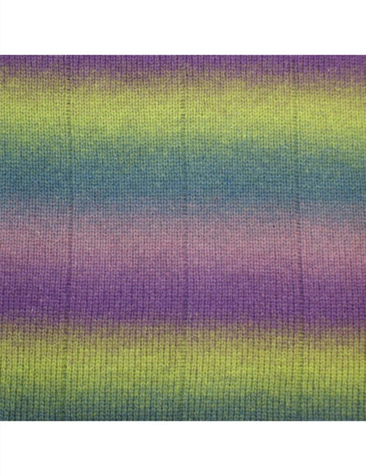 Kauni Effektgarn | Kauai