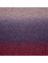 Load image into Gallery viewer, Kauni Effektgarn | Kauai