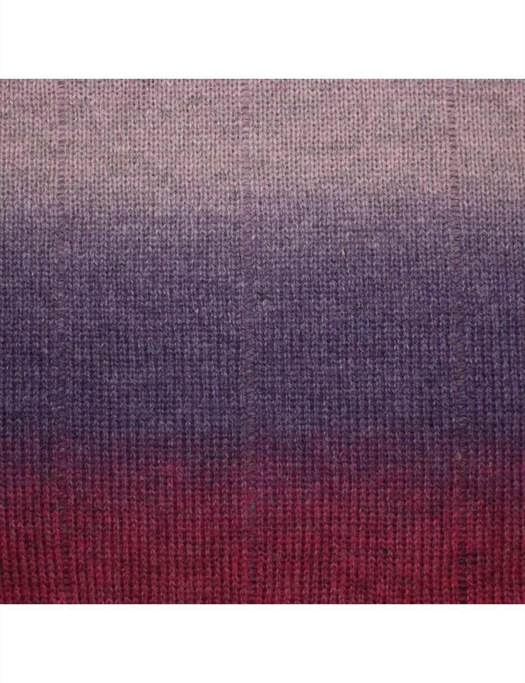 Kauni Effektgarn | Kauai