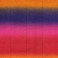 Load image into Gallery viewer, Kauni Effektgarn | Kauai