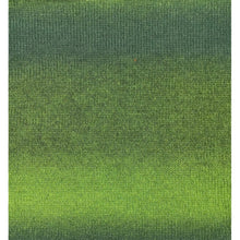 Load image into Gallery viewer, Kauni Effektgarn | Kauai