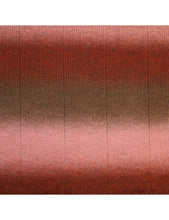 Load image into Gallery viewer, Kauni Effektgarn | Kauai