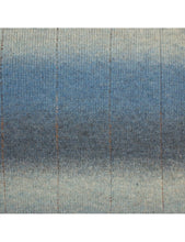 Load image into Gallery viewer, Kauni Effektgarn | Kauai