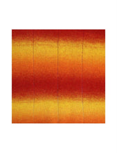 Load image into Gallery viewer, Kauni Effektgarn | Kauai