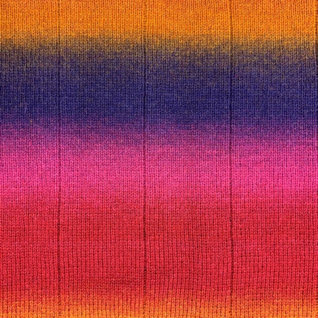 Kauni Effektgarn | Kauai