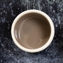 Load image into Gallery viewer, Enamel Condiment Cups | Earth &amp; Nest