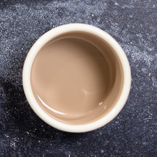 Load image into Gallery viewer, Enamel Condiment Cups | Earth &amp; Nest