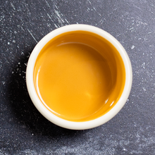 Load image into Gallery viewer, Enamel Condiment Cups | Earth &amp; Nest