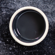 Load image into Gallery viewer, Enamel Condiment Cups | Earth &amp; Nest