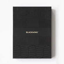 Load image into Gallery viewer, Blackwing Notebook Essentials Set | Blackwing