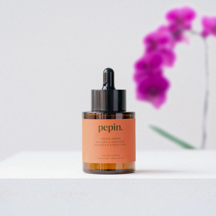 Orchid Serum | Pepin Plant