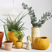 Load image into Gallery viewer, Flower Pot 16 | Aveva