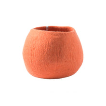 Load image into Gallery viewer, Flower Pot 16 | Aveva