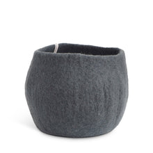 Load image into Gallery viewer, Flower Pot 16 | Aveva