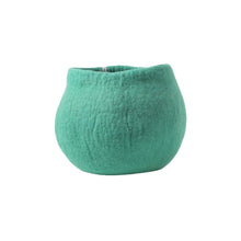 Load image into Gallery viewer, Flower Pot 16 | Aveva