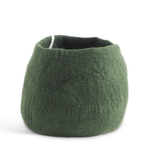 Load image into Gallery viewer, Flower Pot 16 | Aveva