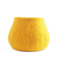 Load image into Gallery viewer, Flower Pot 16 | Aveva
