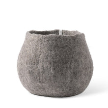Load image into Gallery viewer, Flower Pot 16 | Aveva