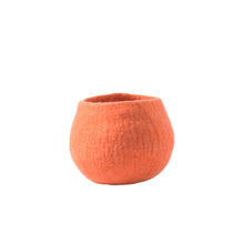 Load image into Gallery viewer, Flower Pot 16 | Aveva
