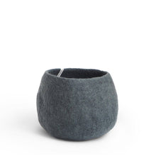 Load image into Gallery viewer, Flower Pot 16 | Aveva