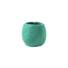Load image into Gallery viewer, Flower Pot 16 | Aveva