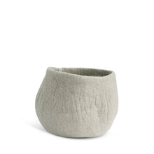 Load image into Gallery viewer, Flower Pot 16 | Aveva
