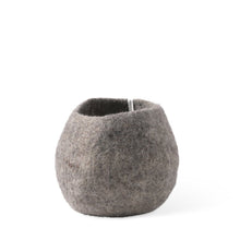 Load image into Gallery viewer, Flower Pot 16 | Aveva
