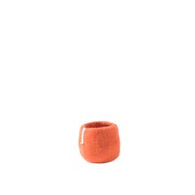 Load image into Gallery viewer, Flower Pot 16 | Aveva
