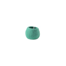 Load image into Gallery viewer, Flower Pot 16 | Aveva