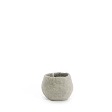 Load image into Gallery viewer, Flower Pot 16 | Aveva