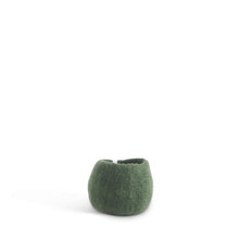 Load image into Gallery viewer, Flower Pot 16 | Aveva