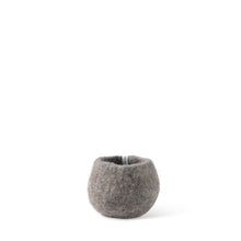Load image into Gallery viewer, Flower Pot 16 | Aveva