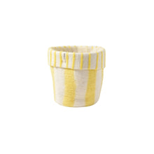 Load image into Gallery viewer, Flower Pot 20 | Aveva