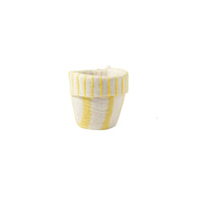 Load image into Gallery viewer, Flower Pot 20 | Aveva