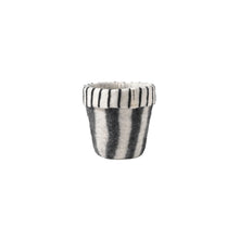 Load image into Gallery viewer, Flower Pot 20 | Aveva