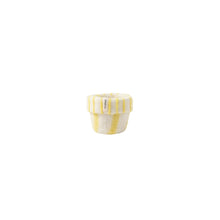 Load image into Gallery viewer, Flower Pot 20 | Aveva
